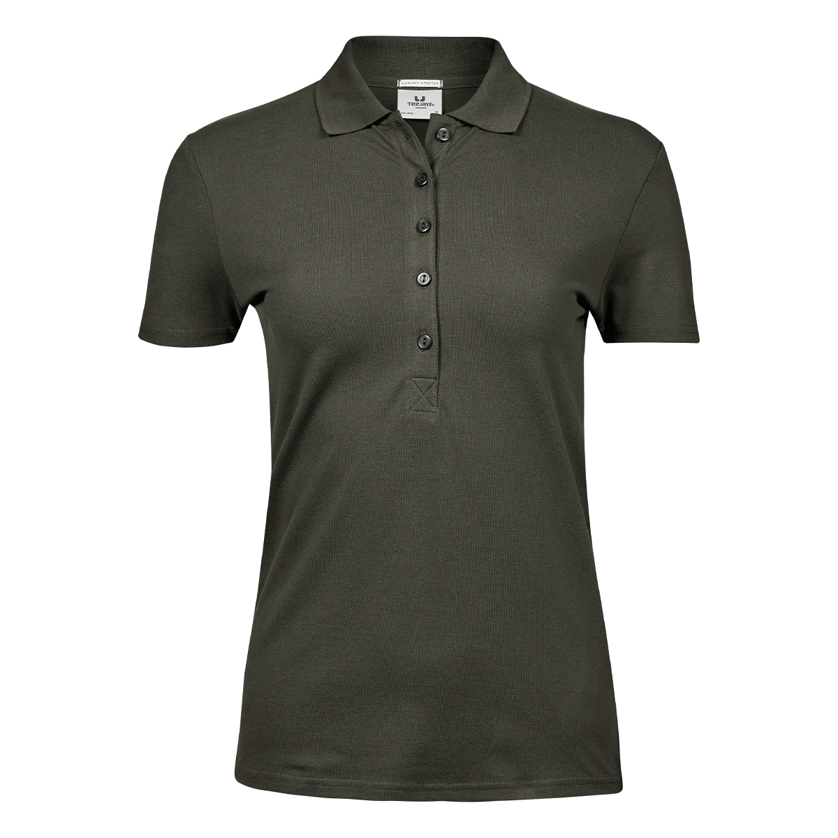 Polo Perfect Stretch Dam