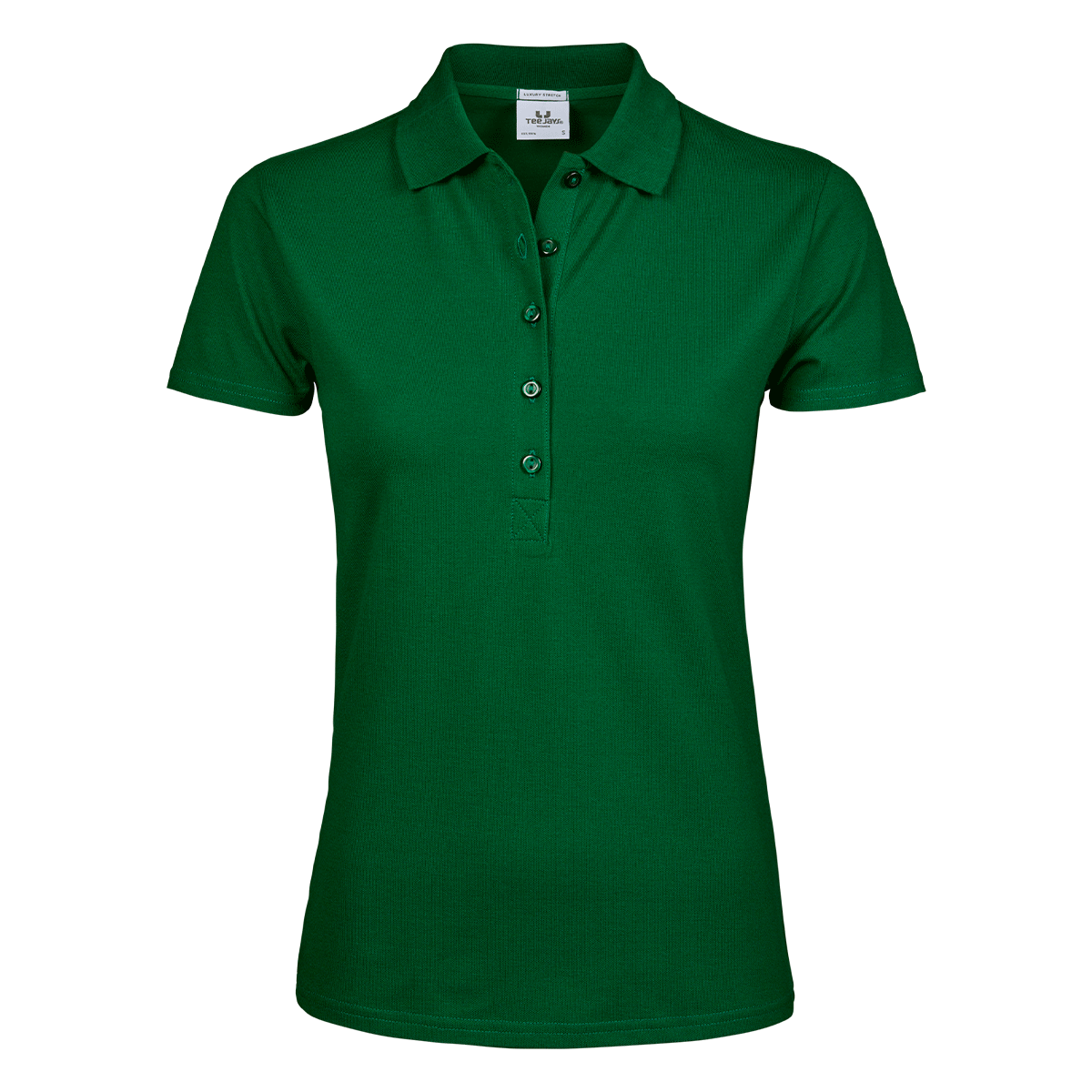 Polo Perfect Stretch Dam