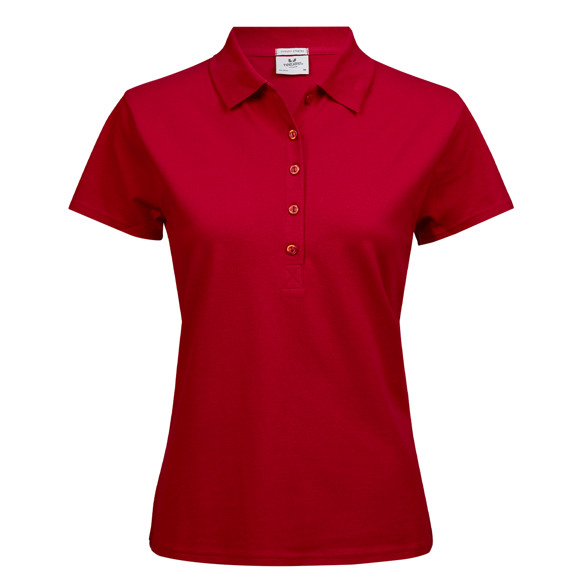 Polo Perfect Stretch Dam