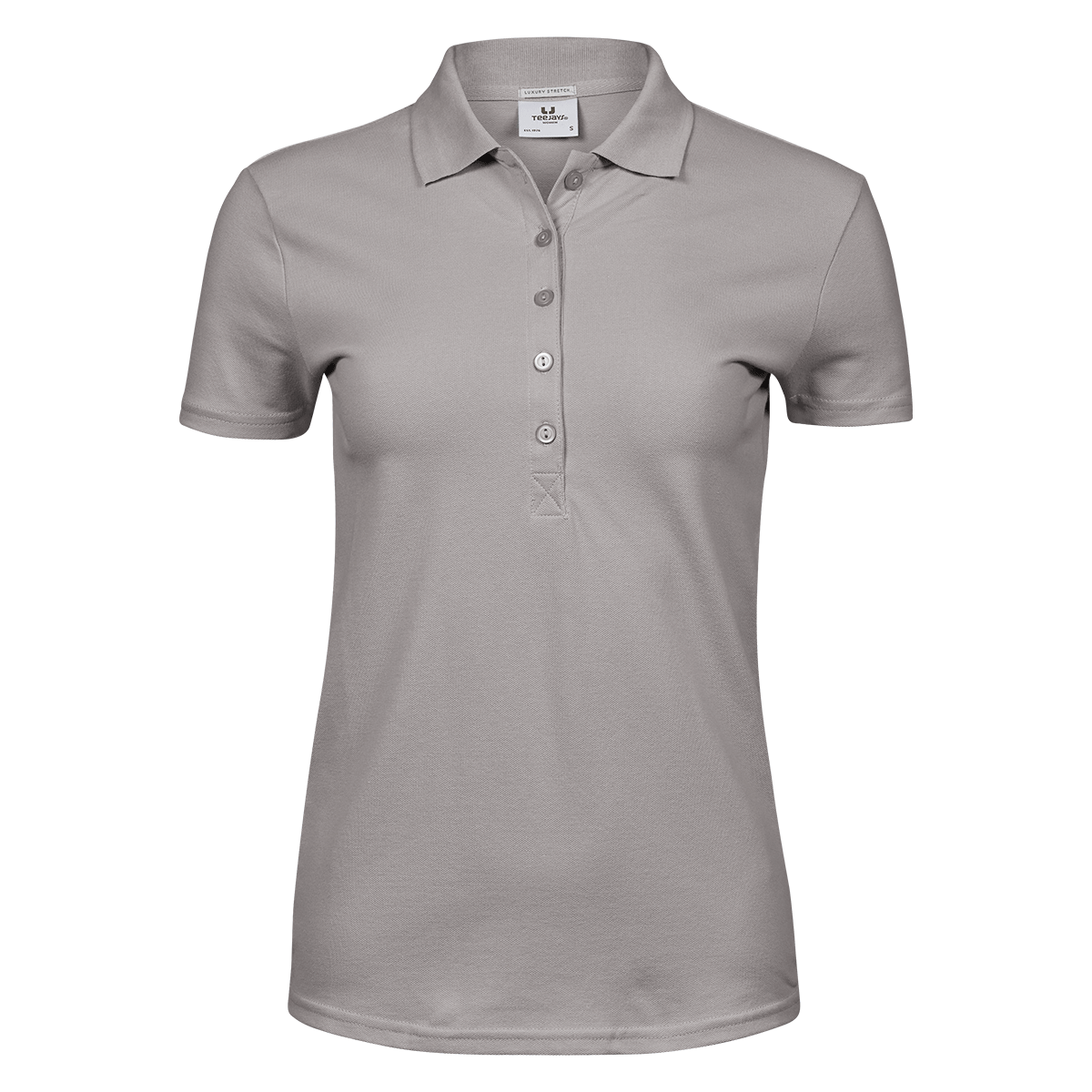 Polo Perfect Stretch Dam