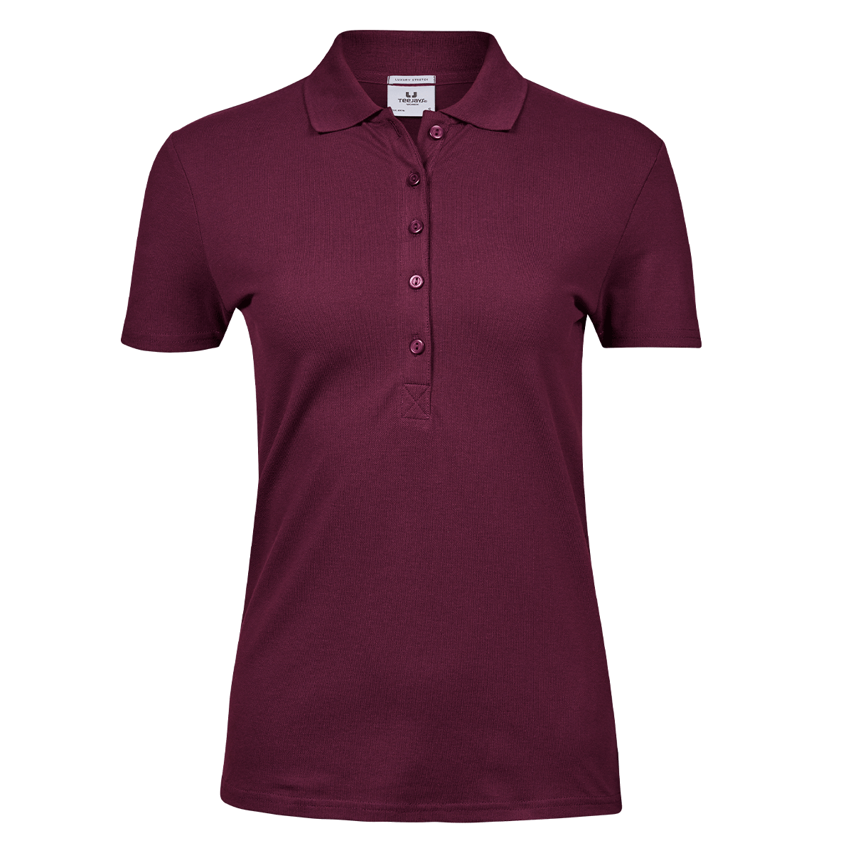 Polo Perfect Stretch Dam