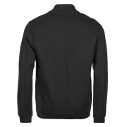 Athletic full Zip Sweat