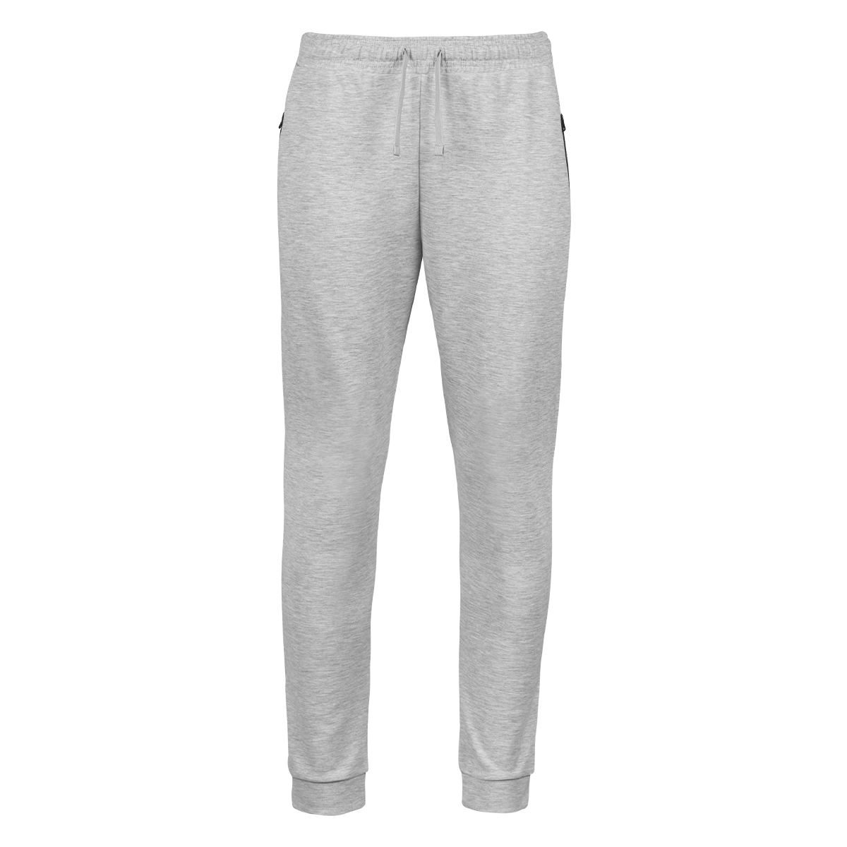 Athletic Pants