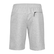 Athletic Shorts