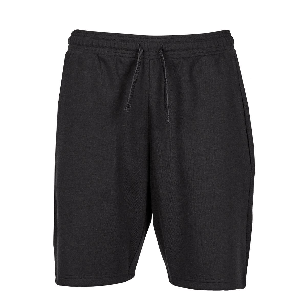Athletic Shorts