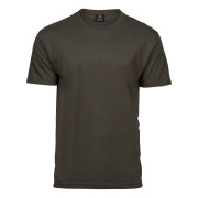 T-shirt Soft Tee Herr