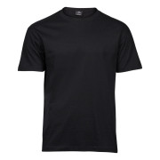 T-shirt Soft Tee Herr