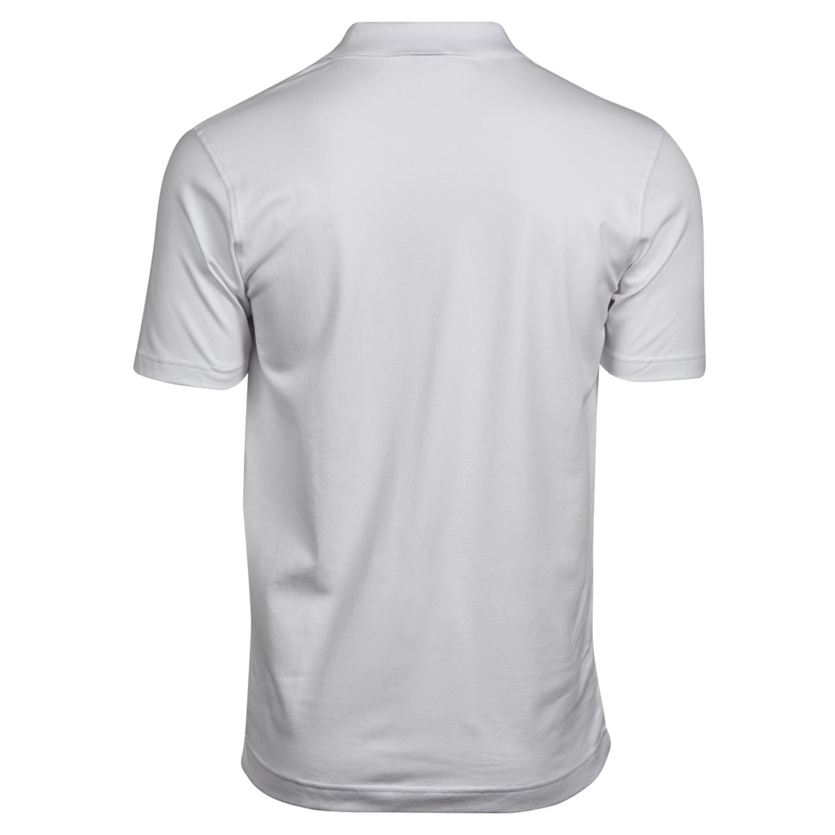 Polo V-neck Herr 