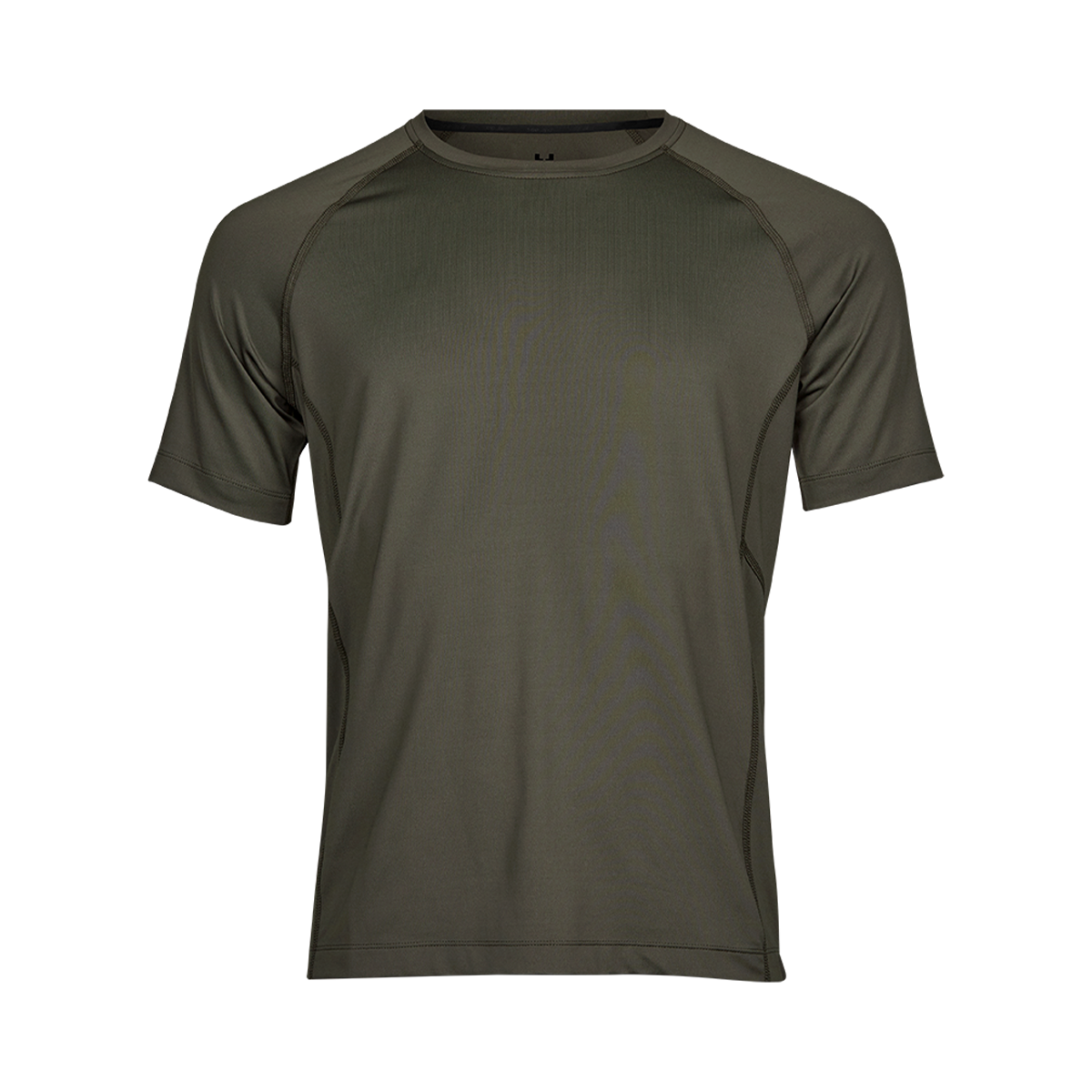 Cooldry Tee