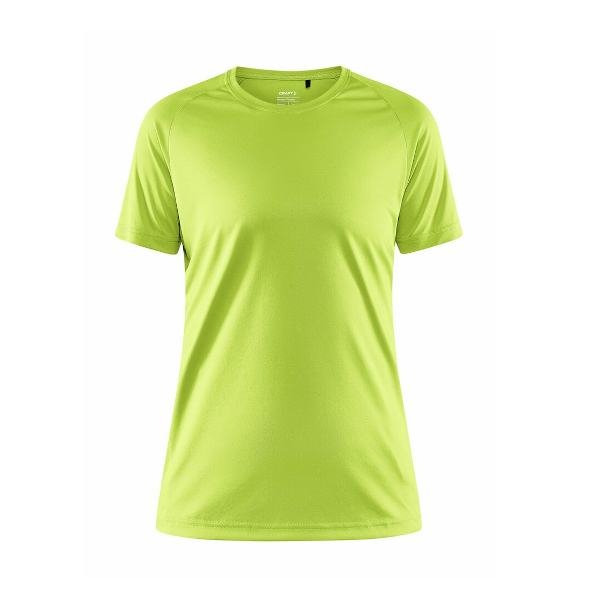 Craft Core Unify Training Tee Women