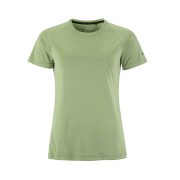 Craft Core Unify Training Tee Women