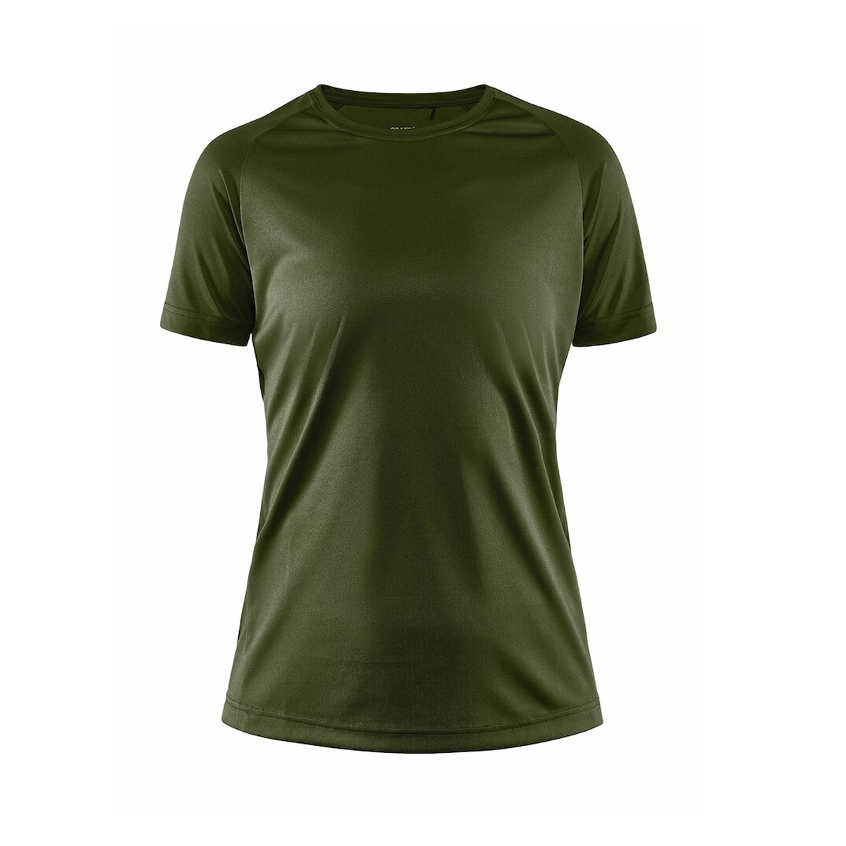 Craft Core Unify Training Tee Women