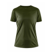 Craft Core Unify Training Tee Women