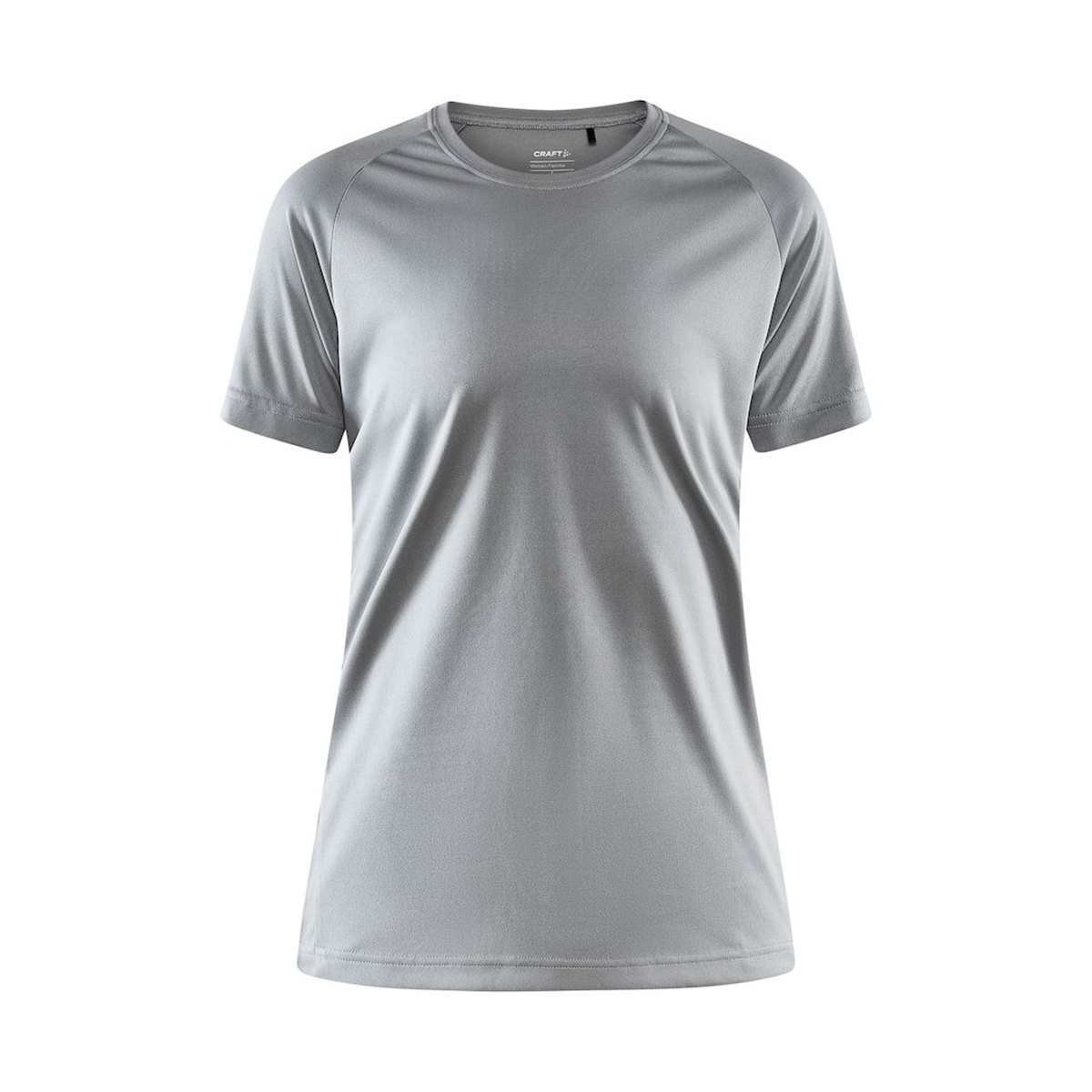 Craft Core Unify Training Tee Women