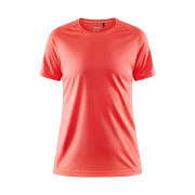 Craft Core Unify Training Tee Women