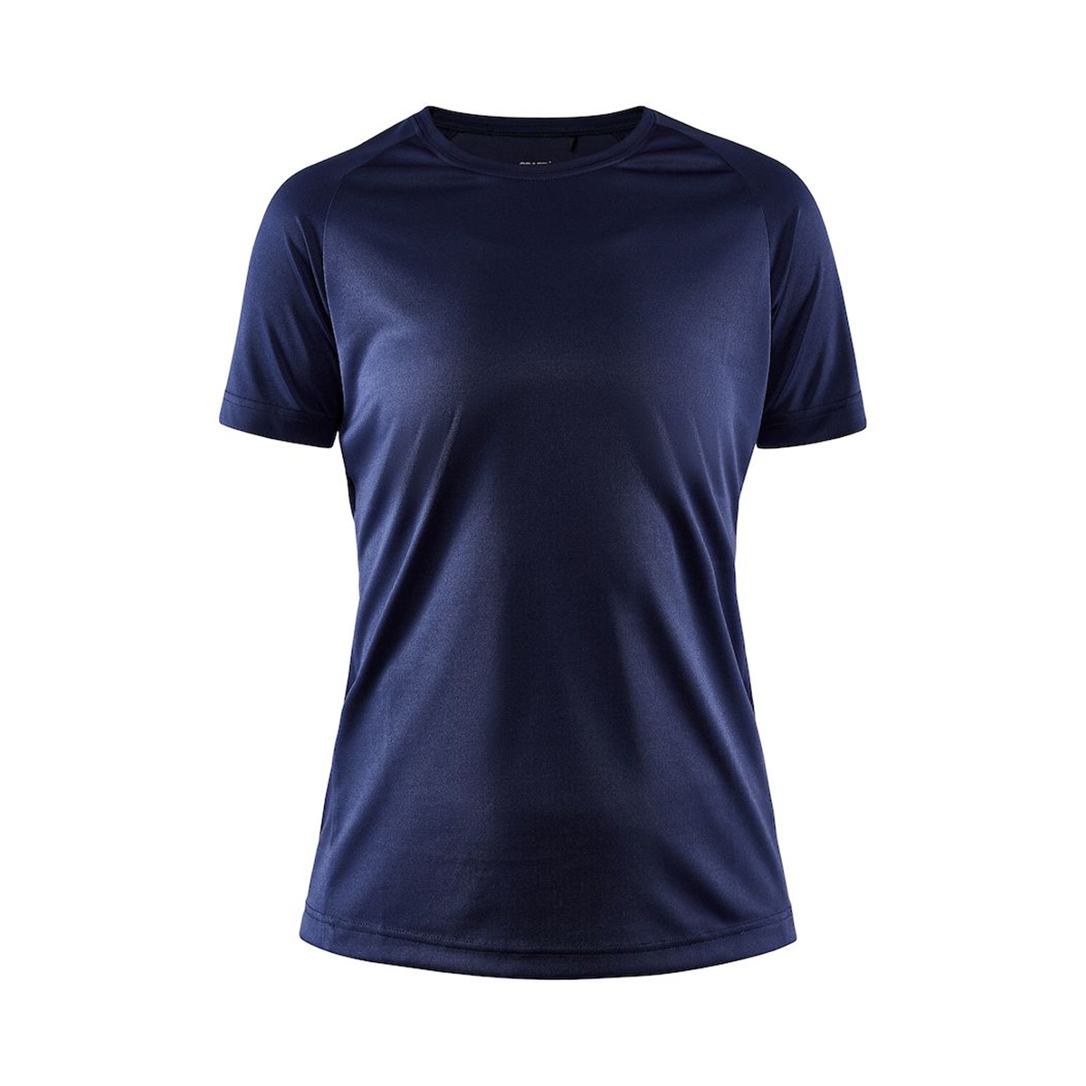 Craft Core Unify Training Tee Women