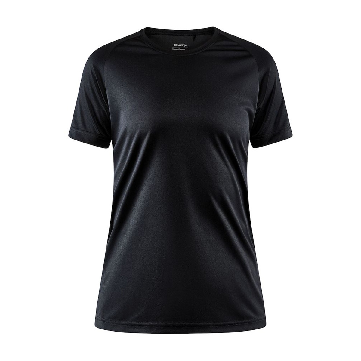 Craft Core Unify Training Tee Women