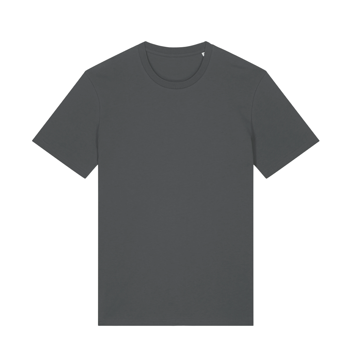 Crafter Unisex shirt 