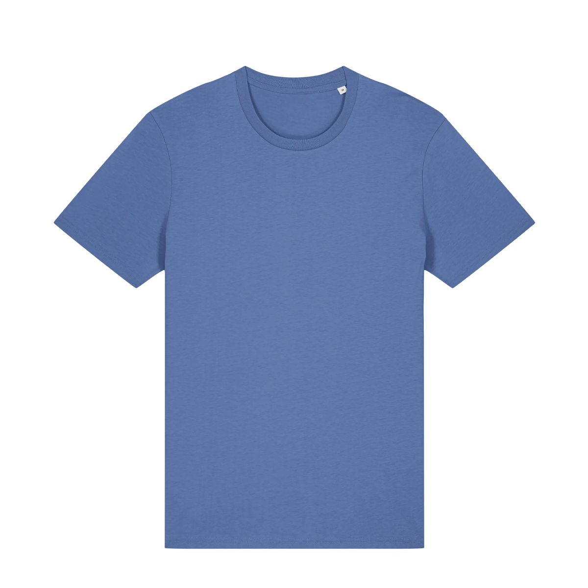 Crafter Unisex shirt 