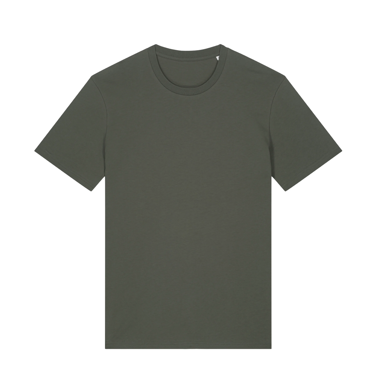 Crafter Unisex shirt 