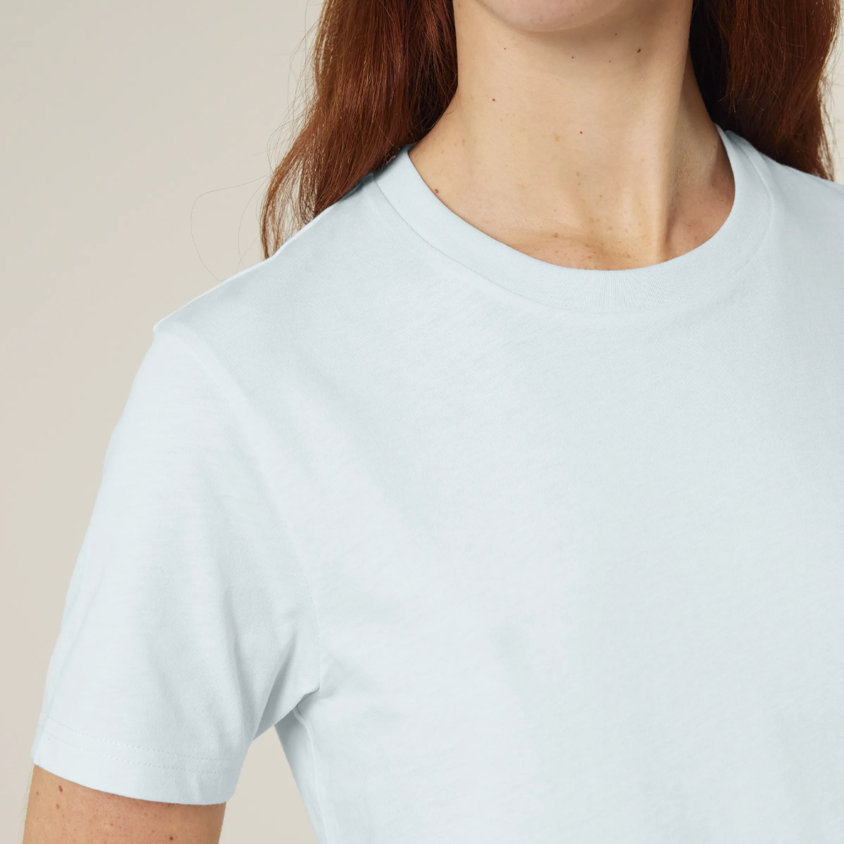 Crafter Unisex shirt 