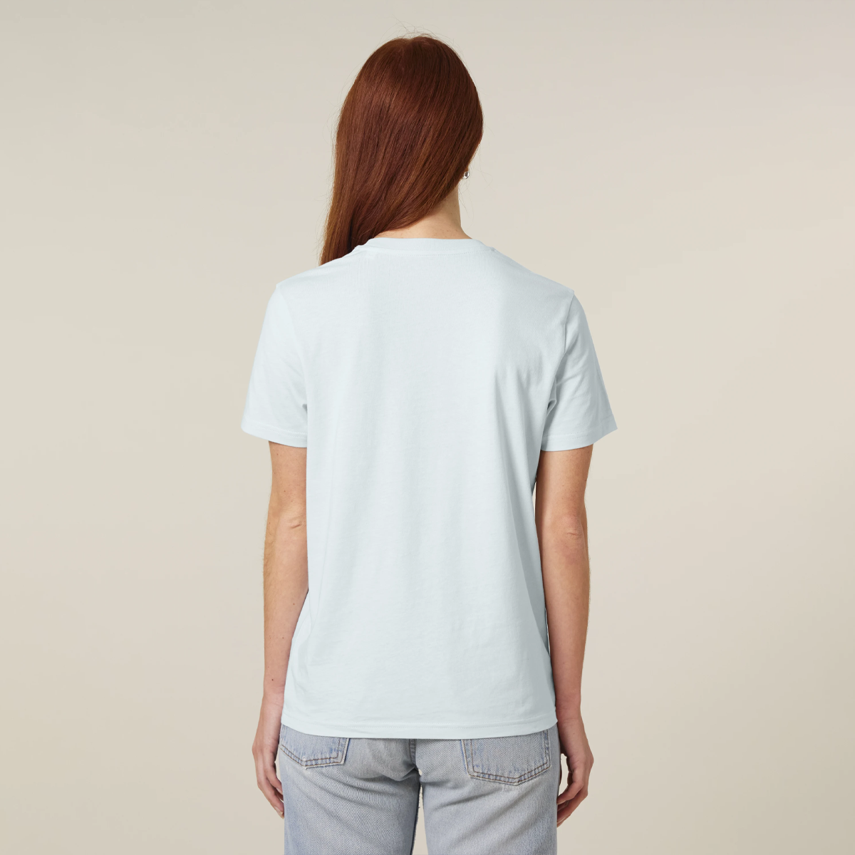 Crafter Unisex shirt 