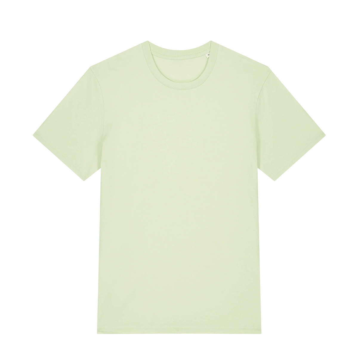 Crafter Unisex shirt 