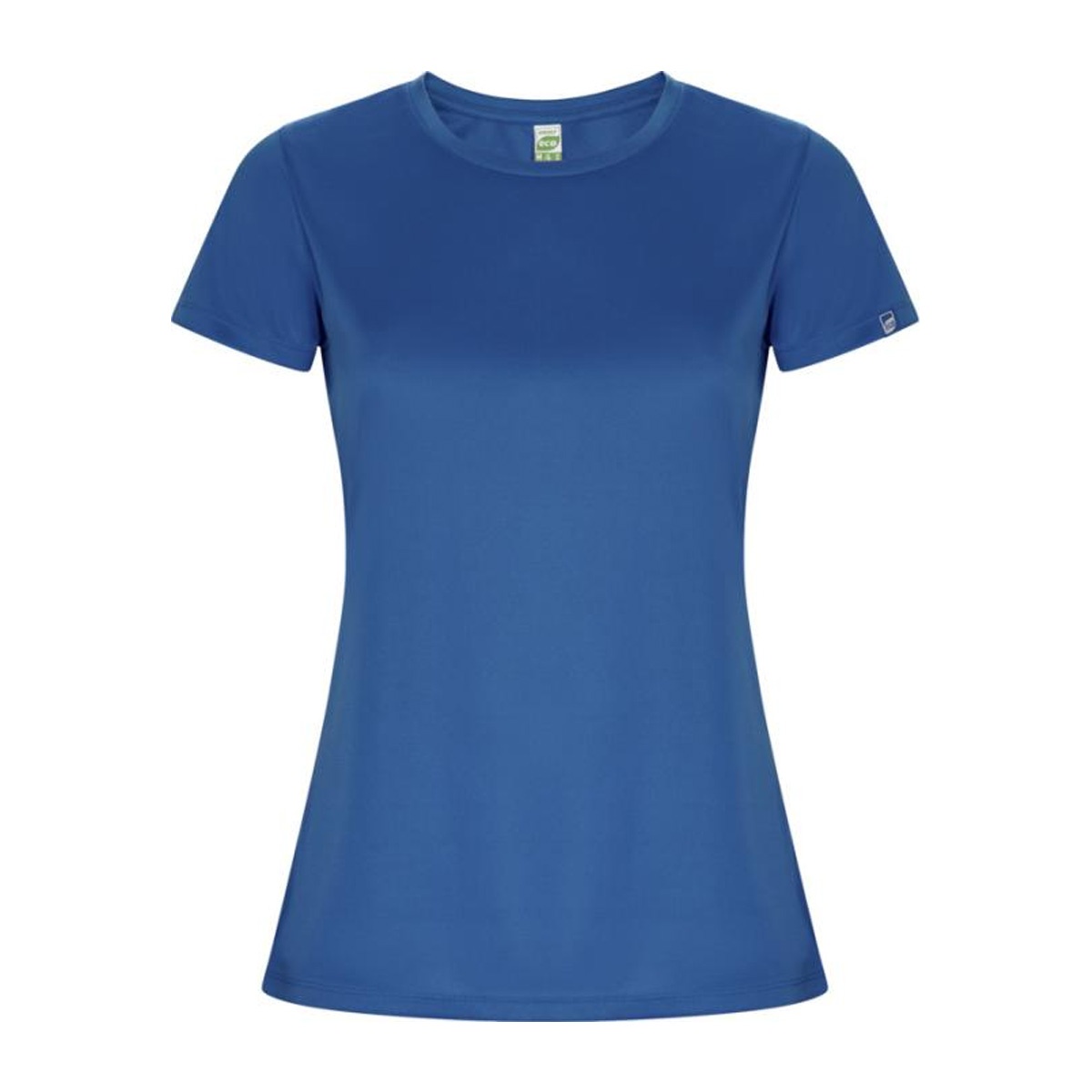 T-shirt ECO Balance Dam
