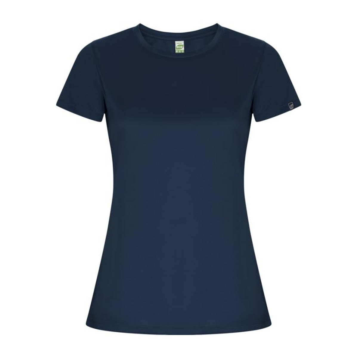 T-shirt ECO Balance Dam