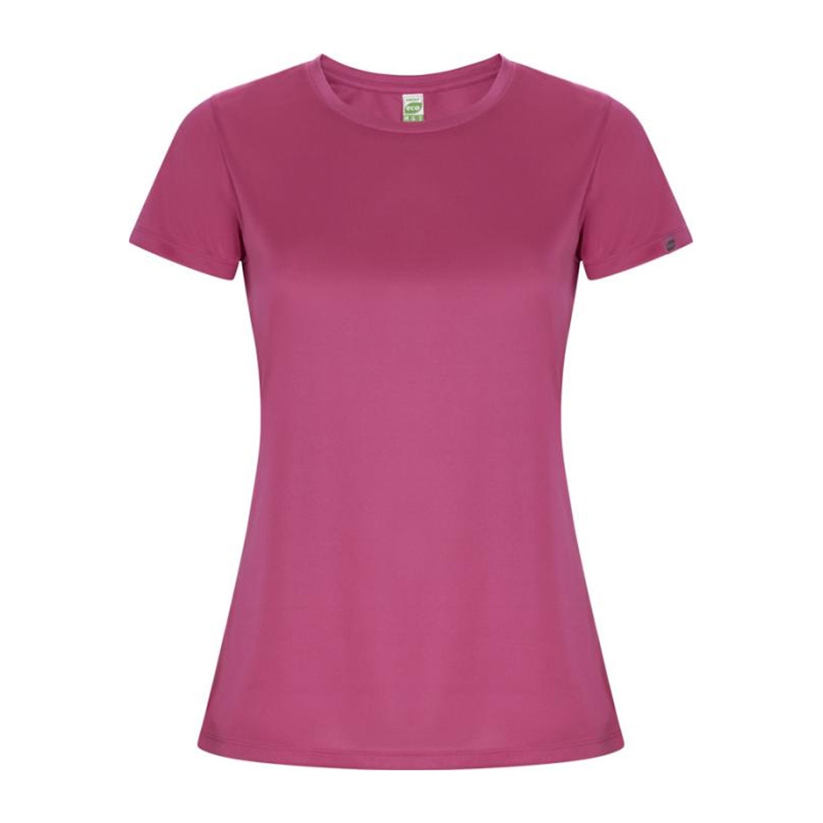 T-shirt ECO Balance Dam