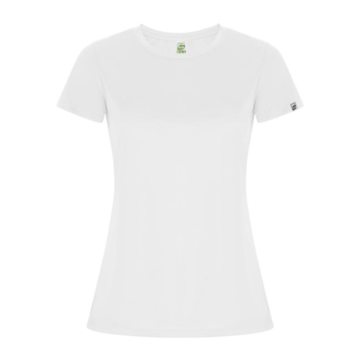 T-shirt ECO Balance Dam