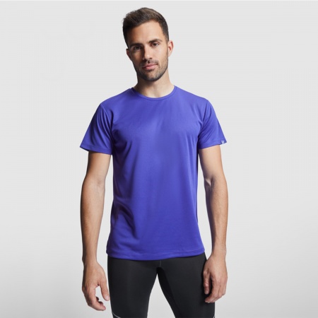 T-shirt ECO Balance Herr