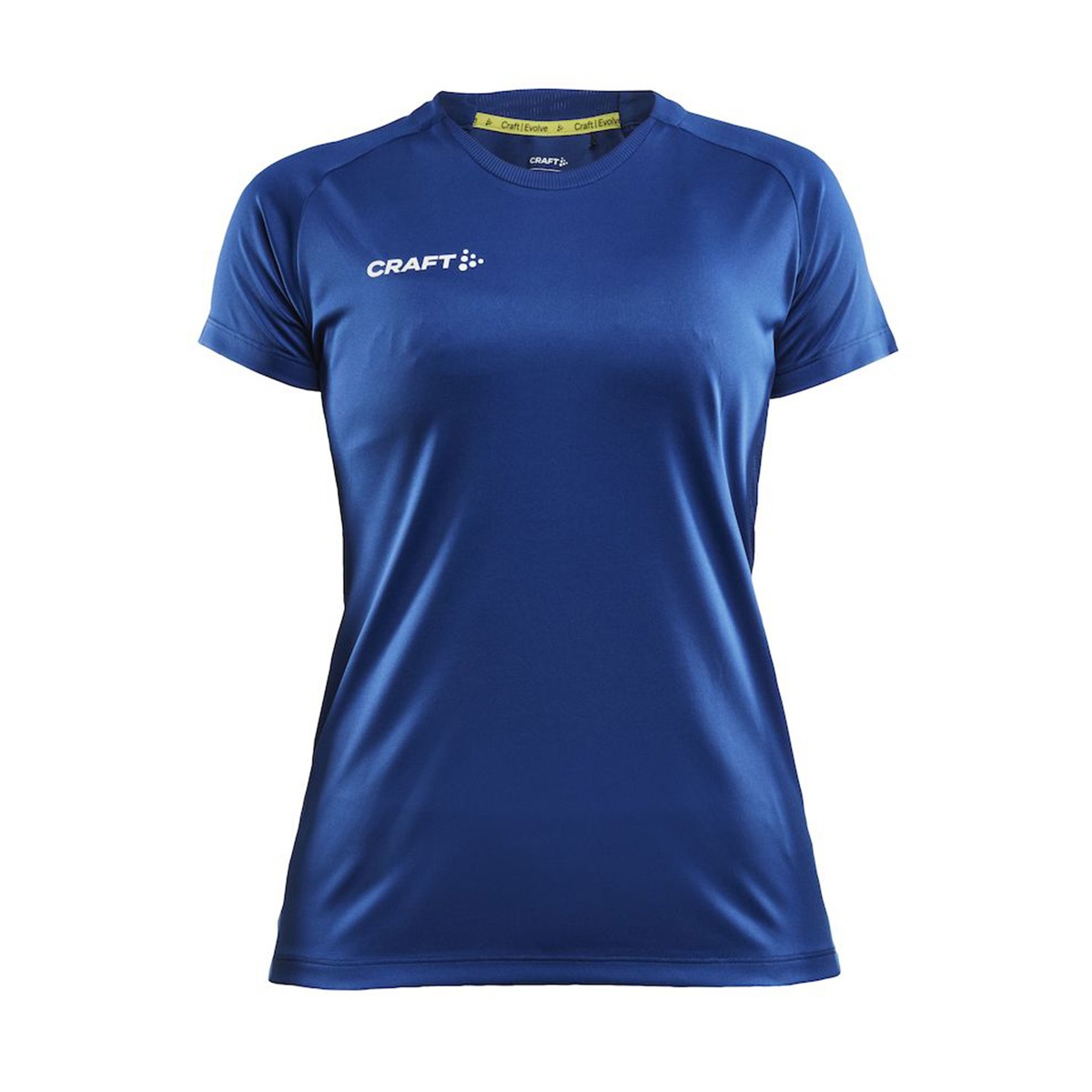 Craft Evolve Tee Dam