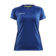 Craft Evolve Tee Dam