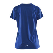 Craft Evolve Tee Dam