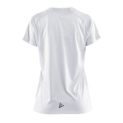 Craft Evolve Tee Dam