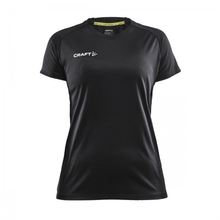 Craft Evolve Tee Dam