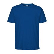 Neutral Unisex Regular T-shirt 