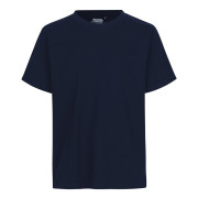 Neutral Unisex Regular T-shirt 