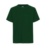 Neutral Unisex Regular T-shirt 