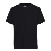 Neutral Unisex Regular T-shirt 
