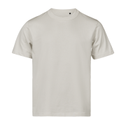 Unlabeled Loose Fit Tee