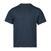 Unlabeled Loose Fit Tee