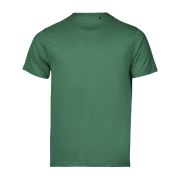 Unlabeled Luxury Tee