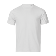 Unlabeled Luxury Tee