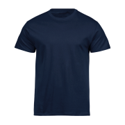 Unlabeled Tee