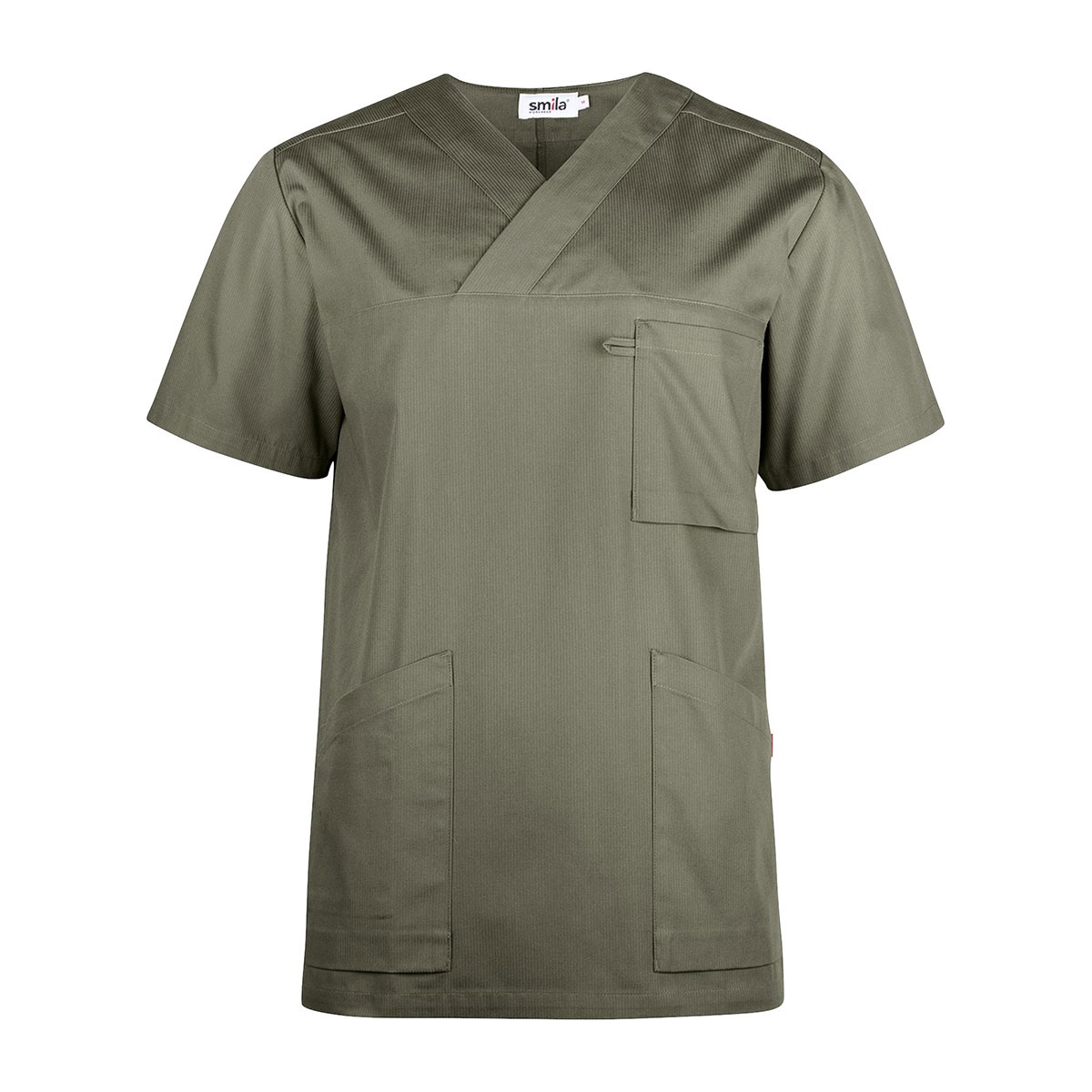 Bussarong Color Unisex