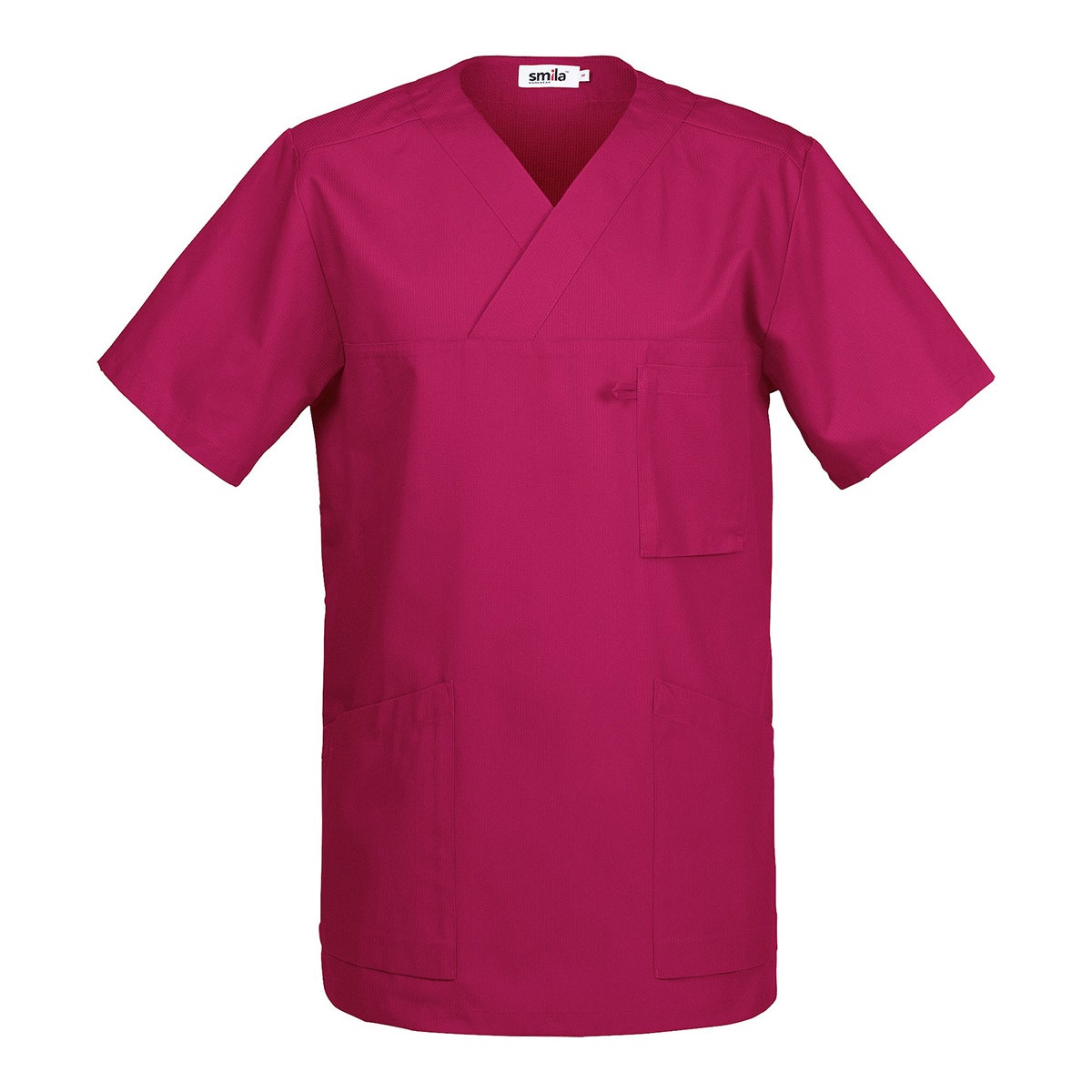 Bussarong Color Unisex