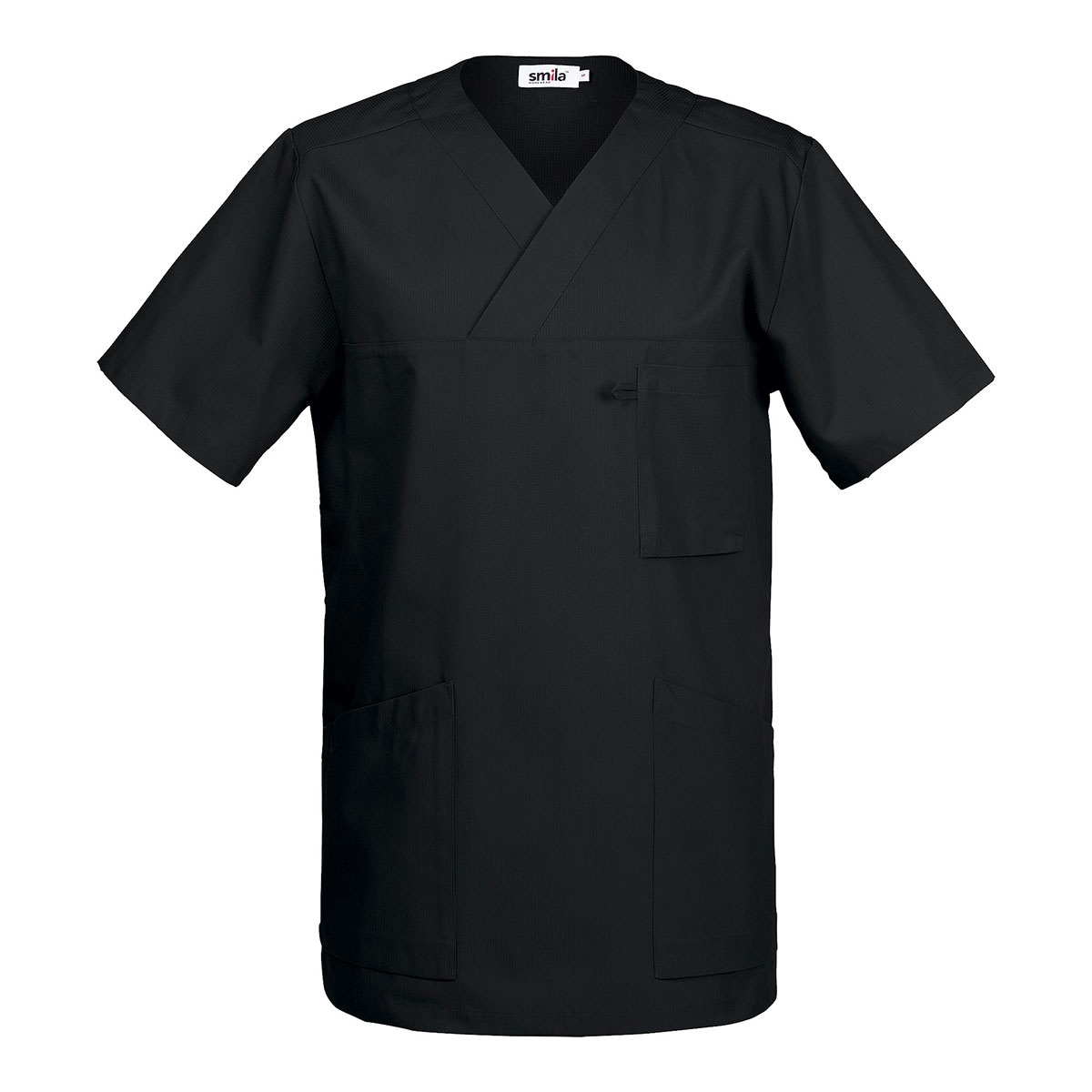 Bussarong Color Unisex