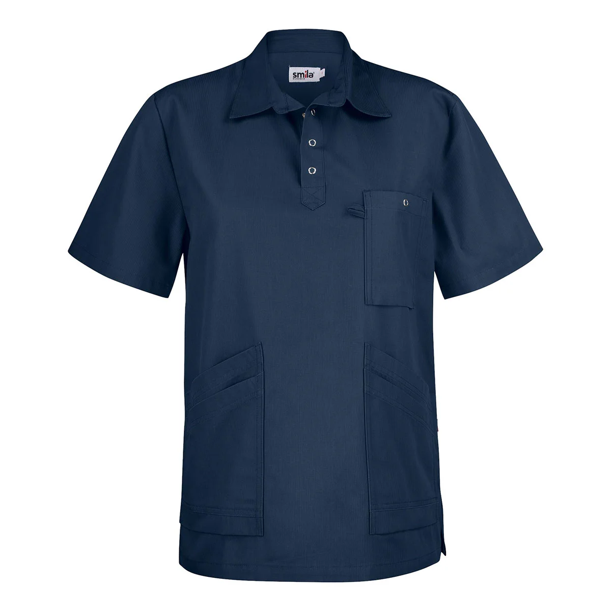 Bussarong Tex Unisex